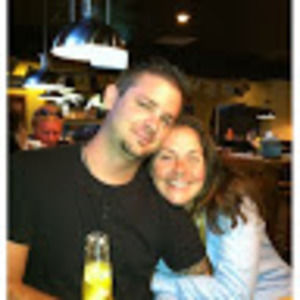 Meet your Posher, Billy